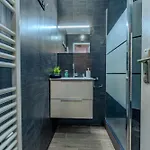 - Cozy 1br Right On Slopes - Odalys L'altineige * Val Thorens